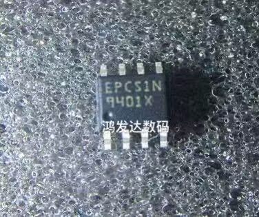 EPCS1N  原装正品现货 下单先询价