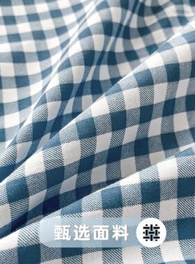 Pillow case pillow cases pillow cover Pillowcase pillowcover