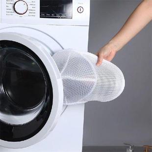 1pc Anti Deformation Hat Washer Hat Cleaning Kit Hat Washer