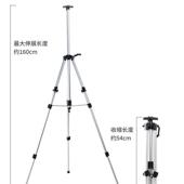 drawing board sketch special sketc students art easel for