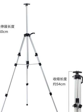 easel special 4k drawing board for art students sketch sketc