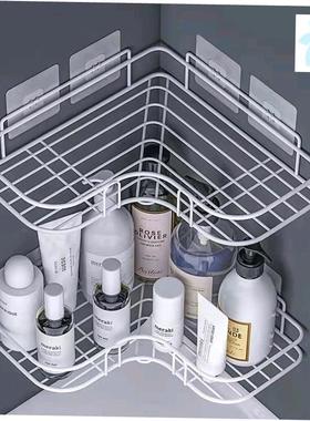Metal Cabinet Kitchen Storage Toilet Rack Kabinet Rak Dapur