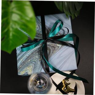 birthday wrapping paper gift wrap礼物包装纸礼品纸高档精致