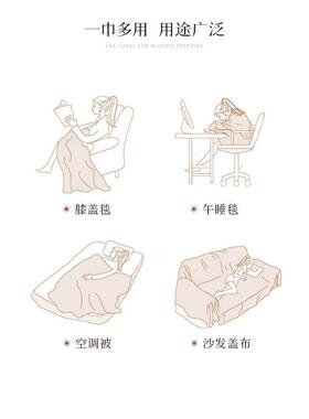 Sofa Cover Elastic Stretch Couch Covers for Sofas Sectional