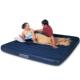 Airbed气垫床Car Downy Air Mattress Bed Intex Cycling Classic