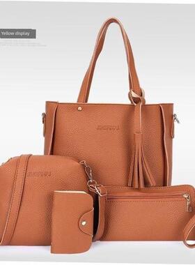 bag 2018 new hand bags for women high quality ladies handbag