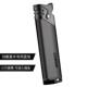 direct creative impact lighter gift打火 inflatable Windproof
