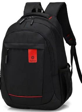 学生包 Kids Baby Bag Polyester School Bags mochila infantil