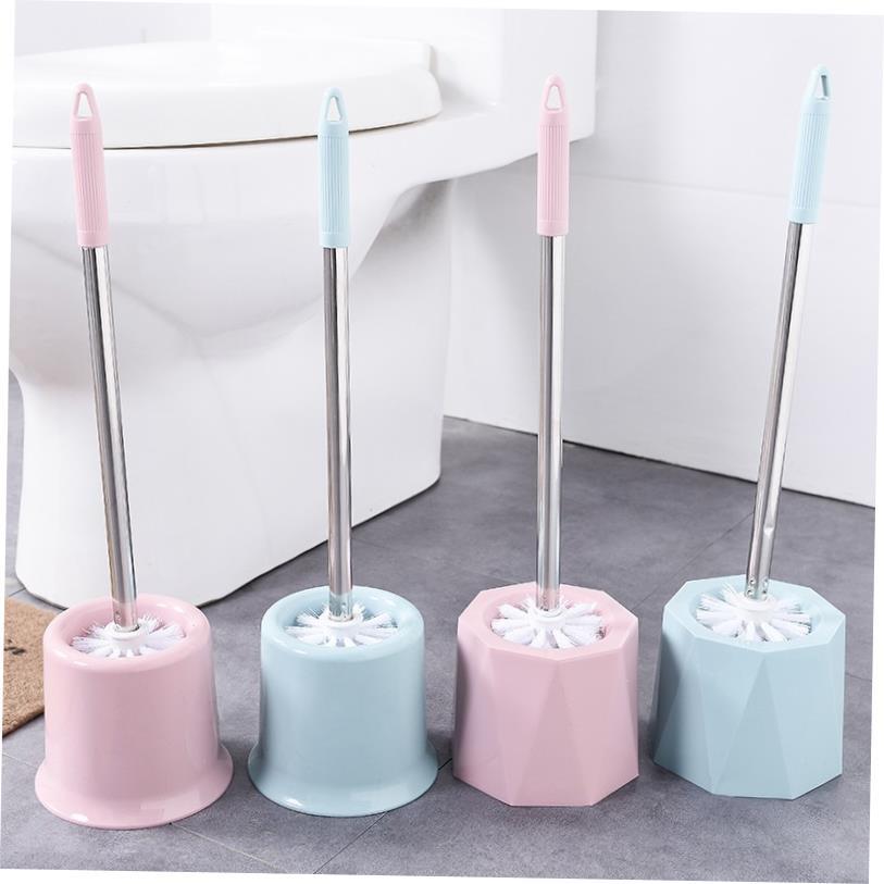 cleaning brush toilet cleaner plastic toilet cleaner brush