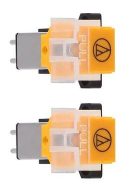 AT91 Mount Conical Stylus Replace AT3600L LP Vinyl Record