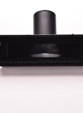 New 32mm Horse Hair Dusting Brush Dust Tool Attachment