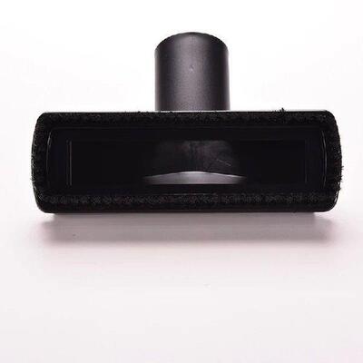 New 32mm Horse Hair Dusting Brush Dust Tool Attachment