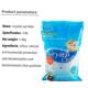 cat litter CrystaL 3.8L Cat Crystal sand toiLet 6bags