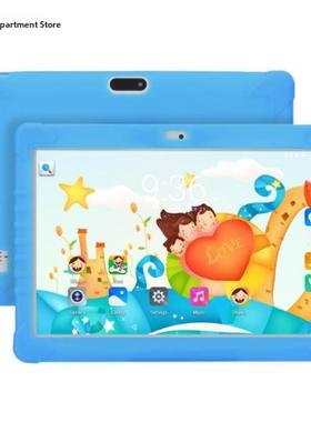 Tablet PC for Kids 7 10" Quad Core Kids tablet Android
