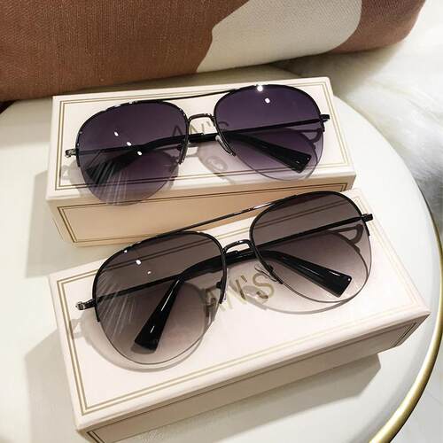 Polarized Sunglasses For Men Women Driver Shades Sun Glasses