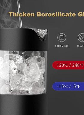 French Press Coffee Maker Tea Pot 350ml/600ml/1000ml