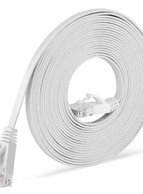 Cat 6 Ethernet Cable LAN Network Cord,Internet, Network Cabl