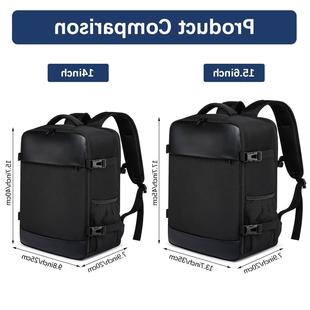 香港快运包Easyjet Cabin Bag Backpack, 40x20x25 Ryanair Carry