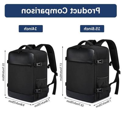 香港快运包Easyjet Cabin Bag Backpack, 40x20x25 Ryanair Carry