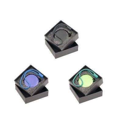 Tape Measure Retractable Easy Read for Carpenters