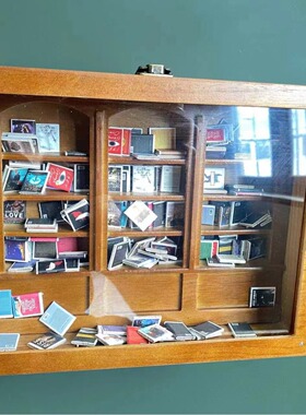 跨境新款ShakeAwayYour