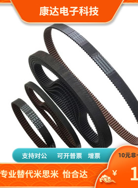 C-HTBN960S8M 976S8M 984S8M 1000S8M 1008S8M-150 250 300 400