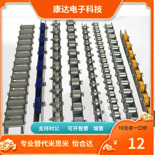 CRONEXB CRONFXB CRONXB2 3 4 5 6 7 8 9 10 11 12 13 14 15