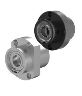 BRDELCF BRDELCK BRDELCT-6801 6901-2Z-25 35 50-A B C E F