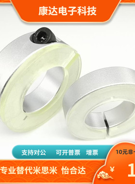 ACSPD ACPSPD ACSSPD3 4 5 6 8 10 12 15 16 20 25 30 35 40 50