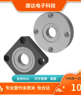 BSF BSK BST-6902 6002 6202 6803 6903 6003 6203-2Z-A B C E F