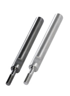 SFRF PSFRF SSFRF6 8 10 12 13 15 16-L-F-P-2.6 3 4 5 6 8 10-SC