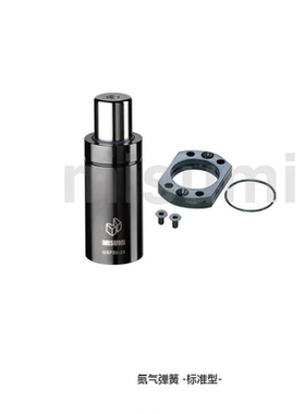 GSK3000-13 25 38 50 63 80 100 125 160 200 25 300替代米思米