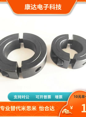 SCSNK PSCSNK SSCSNK6 8 10 12 15-8 10 8 10 8 10 10 12 10 12