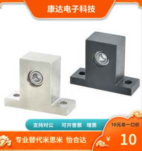 BHF51 BHF52 BHF56-6902 6002 6903 6003 6904 6005-ZZ VV DD