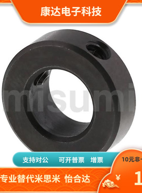 SCCJ PSCCJ SSCCJ5 6 8 10 12 15 20 25 30 35 40- 6 8 10 12 15