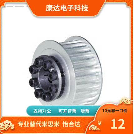 TTLA22 24 24 25T10150 T10200 T10250 T10300 T10400 T10500-E