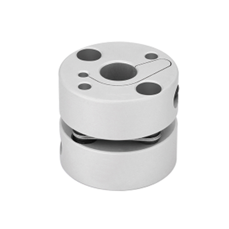 GCPW GCPWLK GCPWRK GCPWWK33 39-6 8 10 11 12 14 15 16 18