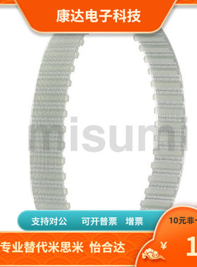 ATBT1600T10 1650T10 1700T10 -150 200 250 300 400 500-A B C-P