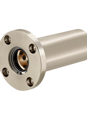 MFCWM MFCWM-S MFCKW MFCKW-S6 8 10 12 13 16 20 25 30  替代MSM