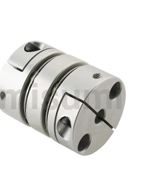 DBM01 DBM21-50-17 18 19 20 22 24 25-17 18 19 20 22 24 25