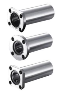 LHIFR LHIFRFLHIFRM SLHIFRS6 8 10 12 16 20 25 30 35 40 50