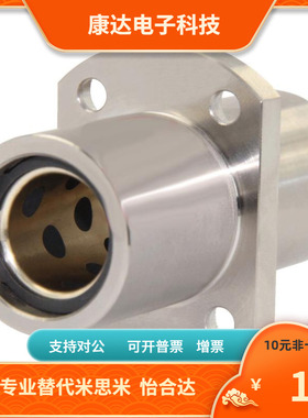 MFIKS MFIKS-S MFIKW MFIKW-S6 8 10 12 13 16 20 25 30 35 40 50