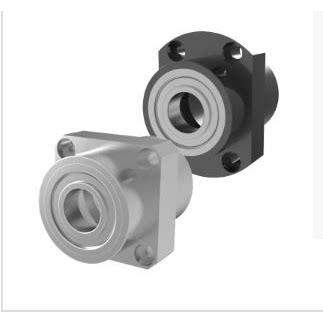 BDELDF BDELDK BDELDT-6801-2Z-25~50 5~37-A B C F 替代 爱安特