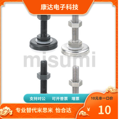 FBR FBRM FBRS60 70 90 -12 16 20-70 100 130 150 180-C D调整块