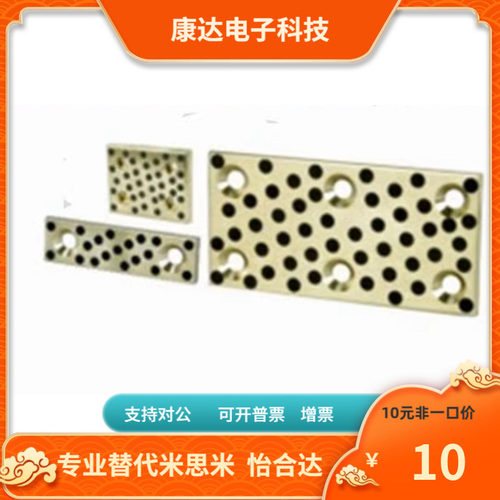 OBJ11-W28 38 48 58 75 100 125 150-L75 100 125 150 200 250