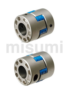 MMJN55 70 95-15 16 18 20 24 28 30 35-15 16 18 20 24 28 30 40