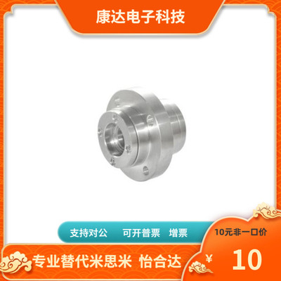 BJB01 BLB02-6003ZZ 6904ZZ 6004ZZ 6005ZZ 60 80 100 70 100