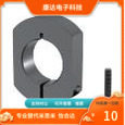 FPT-6 8 10 12 15 16 20 25 30-8 10 12 15-C D E  替代爱安特