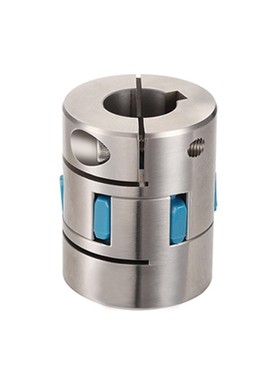 GCJCLK30 GCJCRK30 GCJCWK30-BL WH RD-10 12-10 12 联轴器