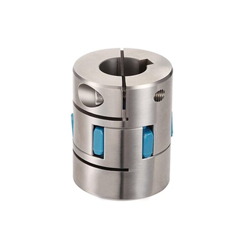 GCJCLK30 GCJCRK30 GCJCWK30-BL WH RD-10 12-10 12 联轴器